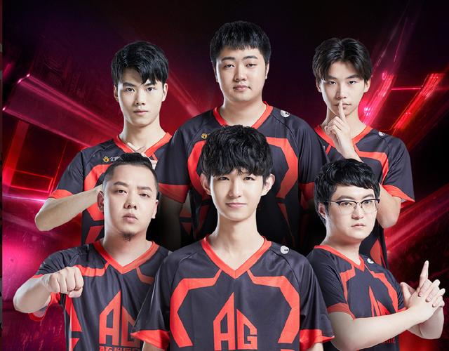 IEM 里约 2024 的最后一名参赛者已经确定：Liquid 完成了队伍名单