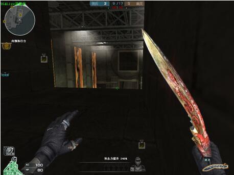 【战报】2025LPL春季赛季后赛SN 3-0 WE，SN连续两场零封取胜