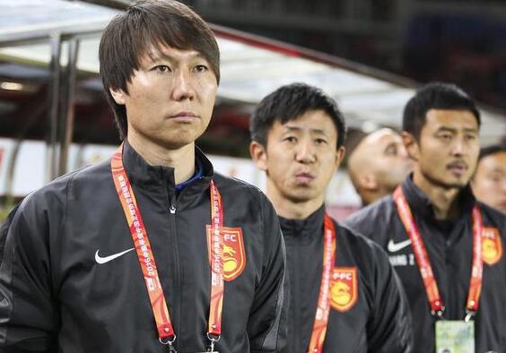 2022英雄联盟四大赛区夏季赛时间，LPL 6.15见！