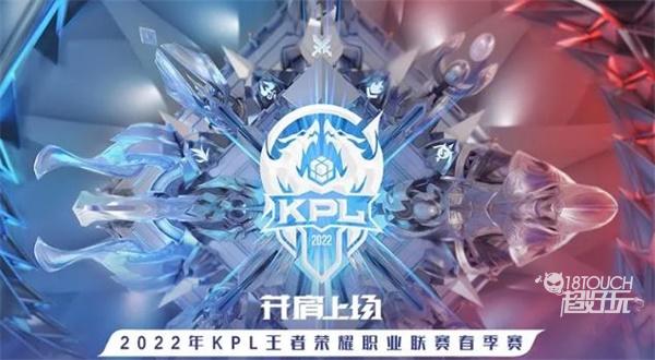 【快讯】DOTA2 DPC全球地区联赛概况