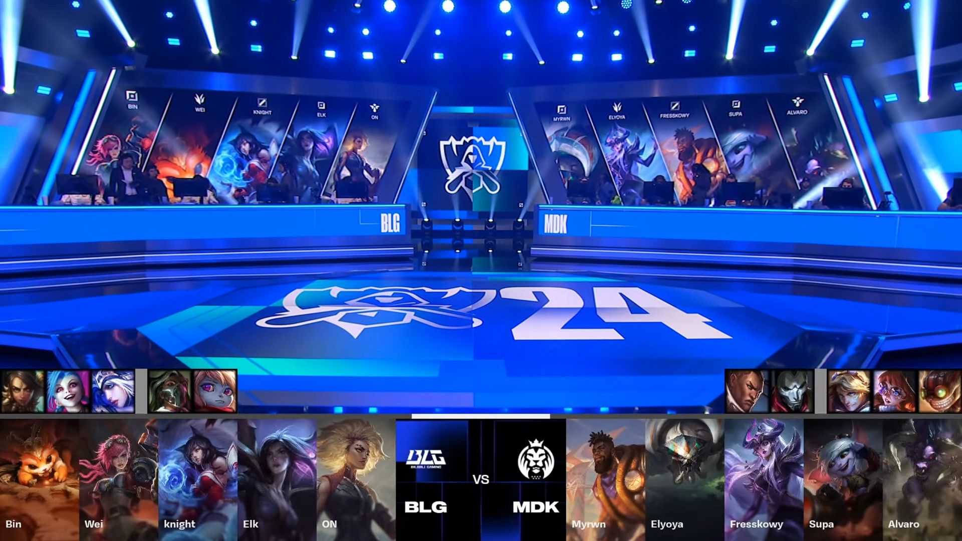 王者荣耀：新赛季S20赛季来临，最终是有8名英雄被优化了一波