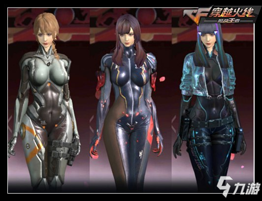 外媒更新排名全球战力榜：这次LPL直接霸榜前三