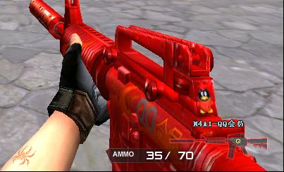 pain 替换 aurora 在 BLAST Open London 2025