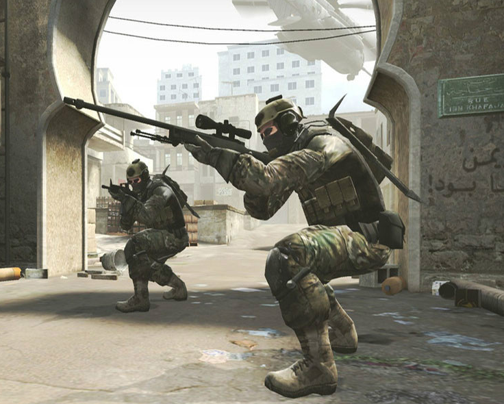 NIP教练：下一场我们对战BLG 就看shanji打爆Bin就行