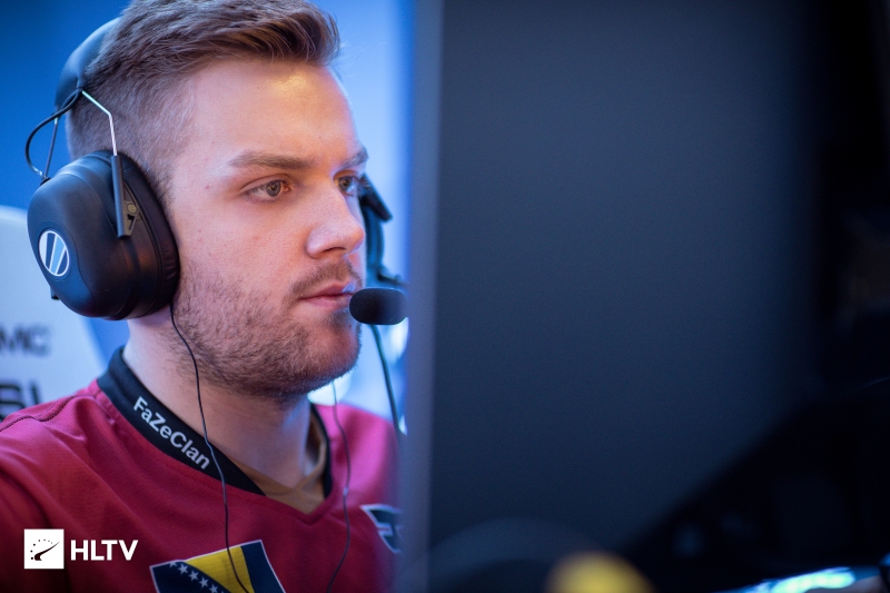 在CS2中5月12日该下注什么？仅为专业人士所知的前5个投注