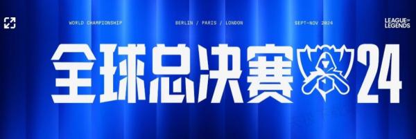 里1