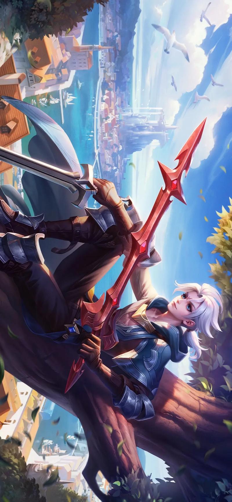 MSI最新赛程公布，对抗赛首场直接上演中韩大战