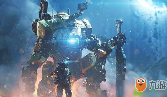 Keria：今天是最深刻的 春决和今天都没有获胜觉得是很失败的