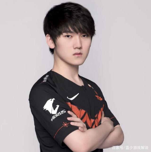 传奇杯 S2： MaRin 的 Ryze 无法被击败，在整场比赛中保持压力，击败了 Mlxg 的队伍，对抗 Zz1tai 的队伍