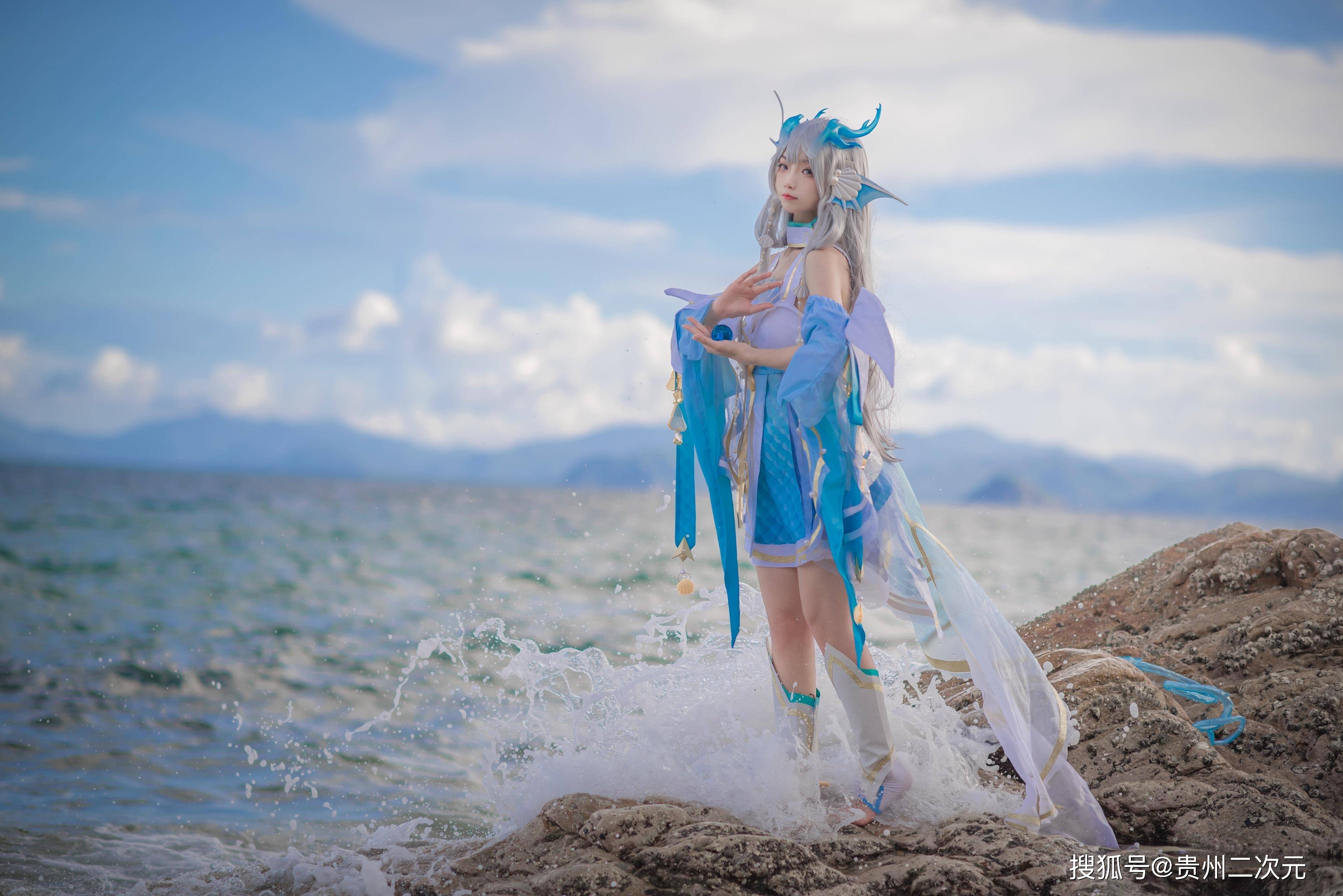 LPL昨日赛果及今日赛程：RA轻取TES，WBG迎来首秀