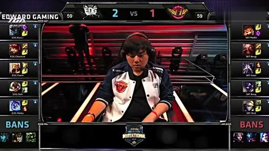 coldzera 加入 ODDIK