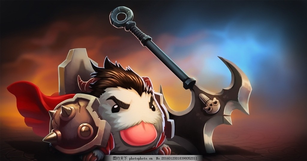 RNG赛后胜者群访：妮蔻是目前很强势的中单，队伍尚未找到解法