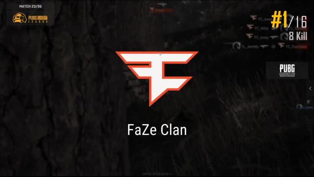 举报者： FunPlus Phoenix 中路选手 Care ，打野想找 naiyou 或 Monki ，上路选手想要 sheer