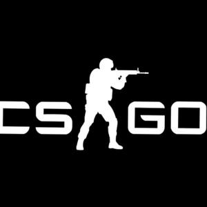 NIP 在 StarLadder 布达佩斯 Major 2025 第一阶段首场比赛中输给了 NRG