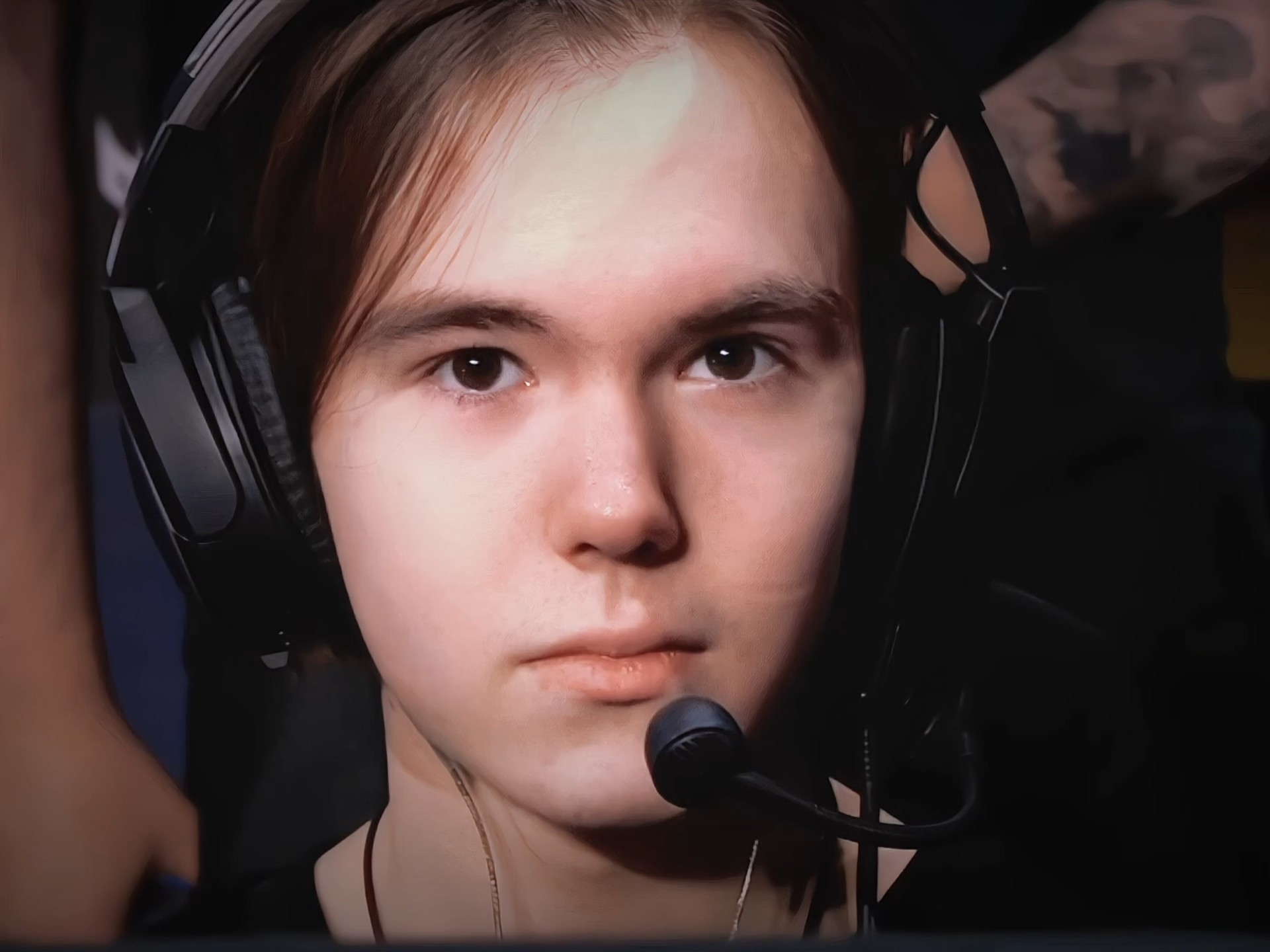 StarLadder和Valve宣布CS Major历史上首个Bo5决赛