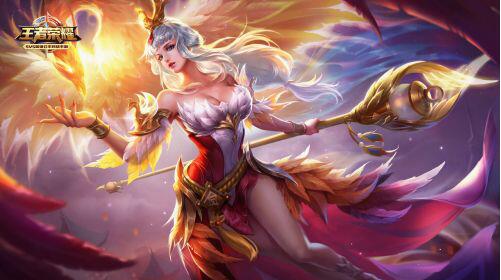 欧美权威媒体Dexerto选定2022 TOP5 最佳英雄联盟选手。其中TOP 3被LCK赛区包揽，4、5位来自LPL赛区。