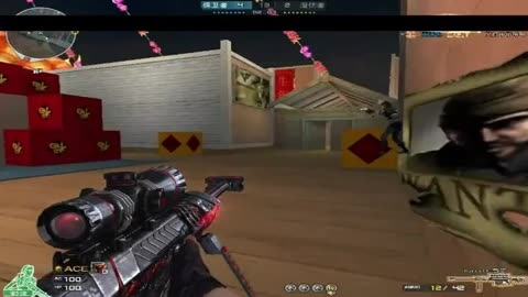 BLAST秋季小组赛：轻松晋级NAVI 2-0击败COL