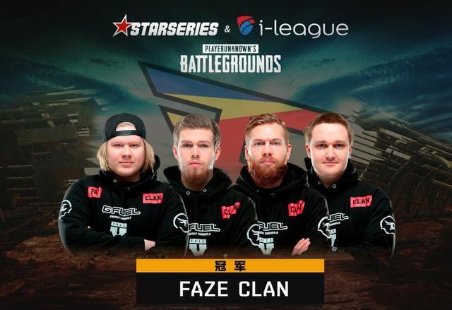 VINI ： “我们没有因为表现原因换掉HEN1，他是个猛兽”