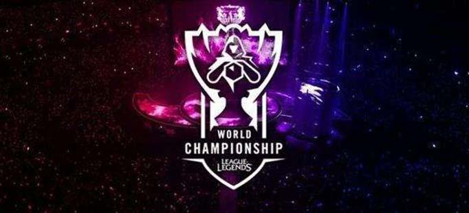 Flandre ：身体比刚开始时好多了，应该差不多快好了