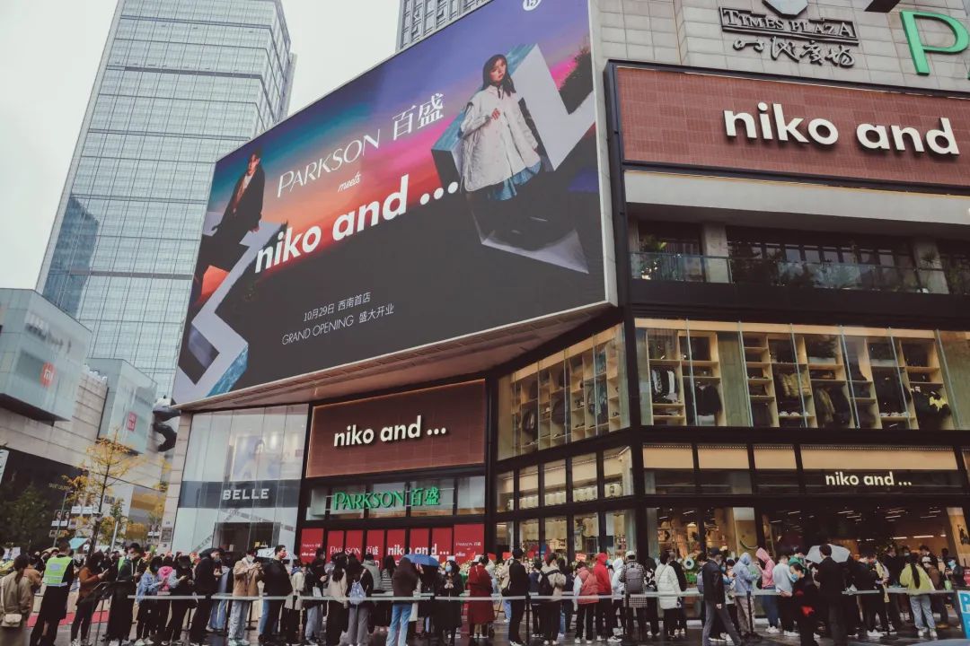 JDG官博发文祝Ruler出道八周年快乐：八载磨炼，初心常存