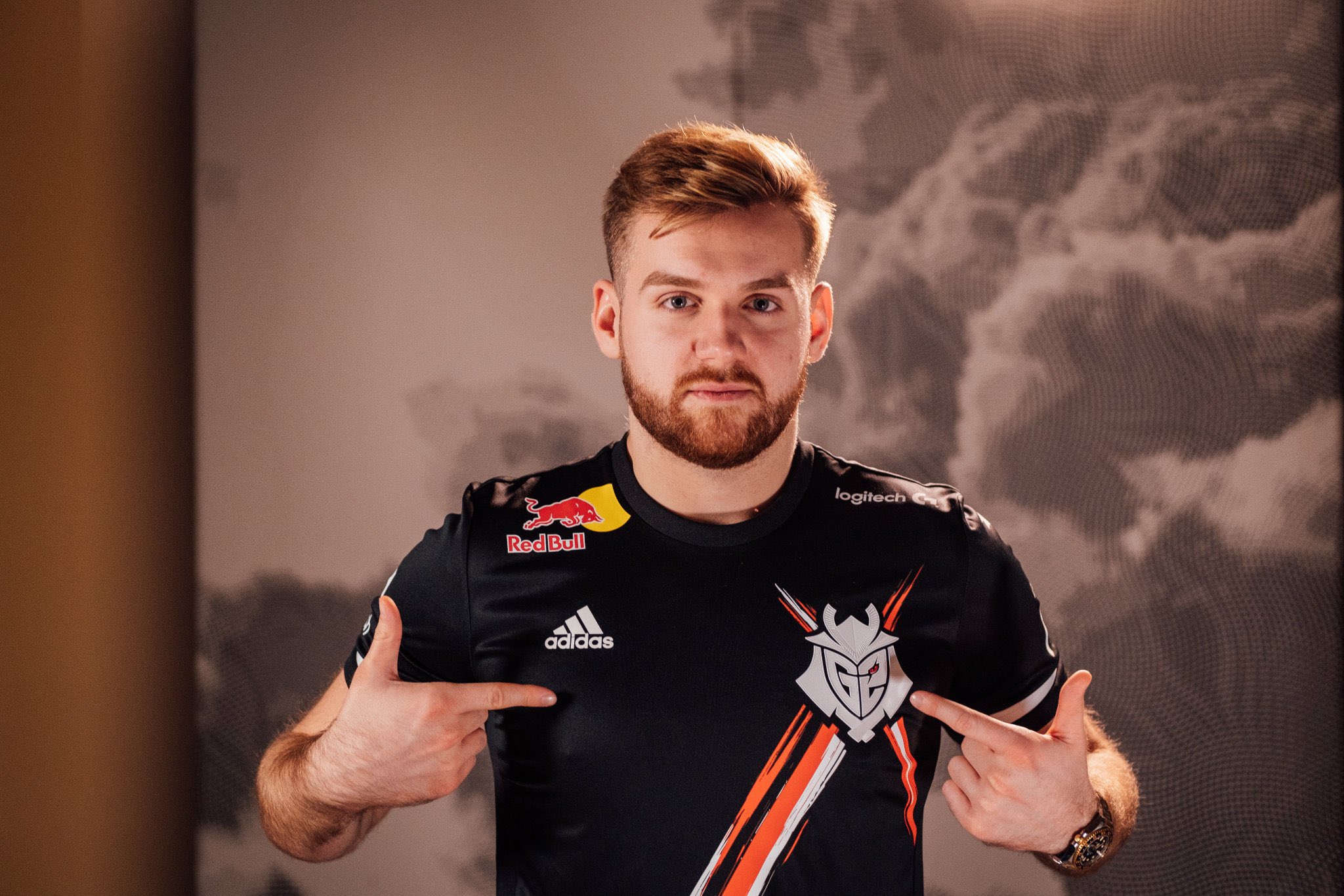 MIBR 和 KRU 确保季后赛名额 - VCT 2025：美洲阶段 1 结果