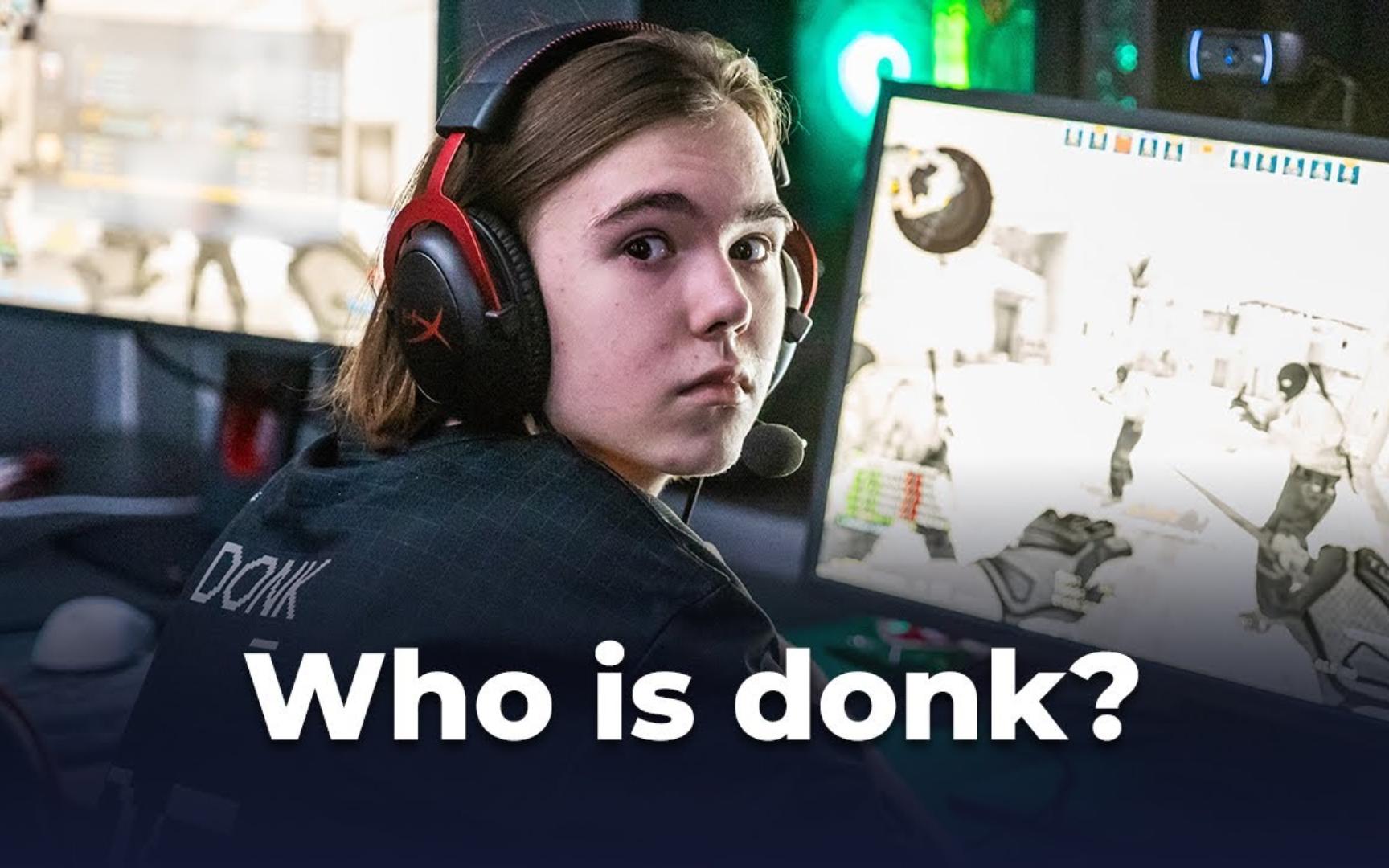 第二天的比赛结果 - BLAST Bounty 春季 2025：封闭资格赛