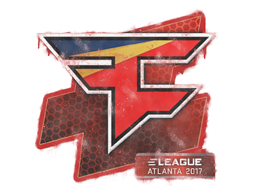 还去瑞典吗？CSGO Major赛事主办方：仍然首选瑞典