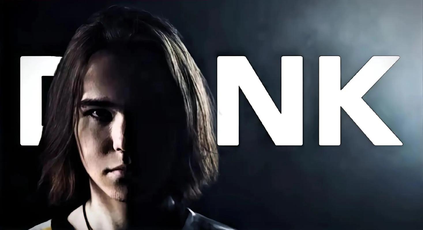 资讯这是多久没玩游戏了 这枪打成这样？