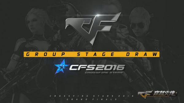 S1mple将在2025年StarLadder布达佩斯Major决赛前与TACO进行一场表演赛