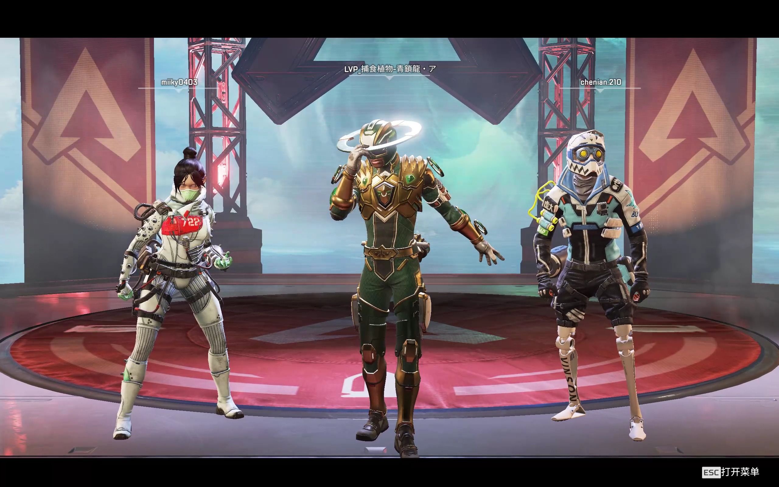 新年大吉，2023LDL将于2月4日启航！