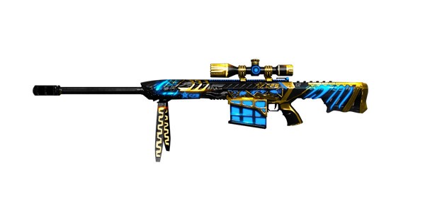 海外直播平台骚操作，有人冒充DOTA2职业选手进行直播