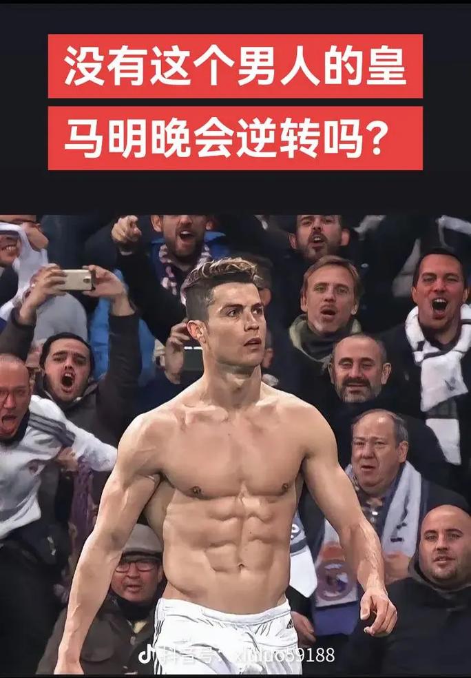 活与梗