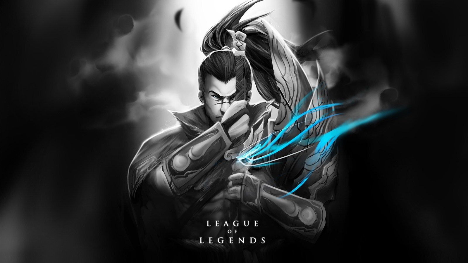 Into the Breach 的变动：BOROS出局？