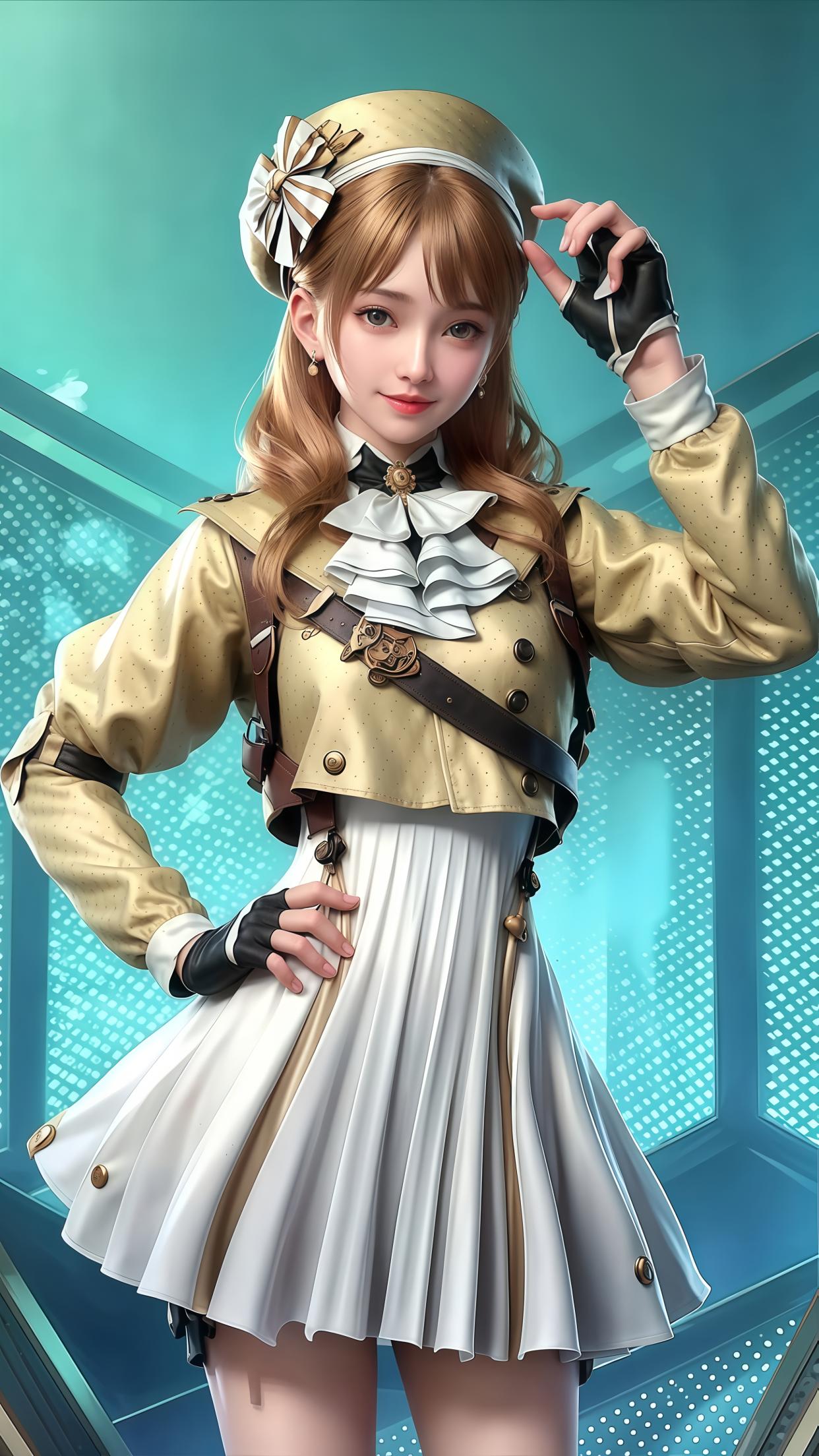 我在电竞20年的黄金时代成为世界冠军，但也要为电竞未来而努力