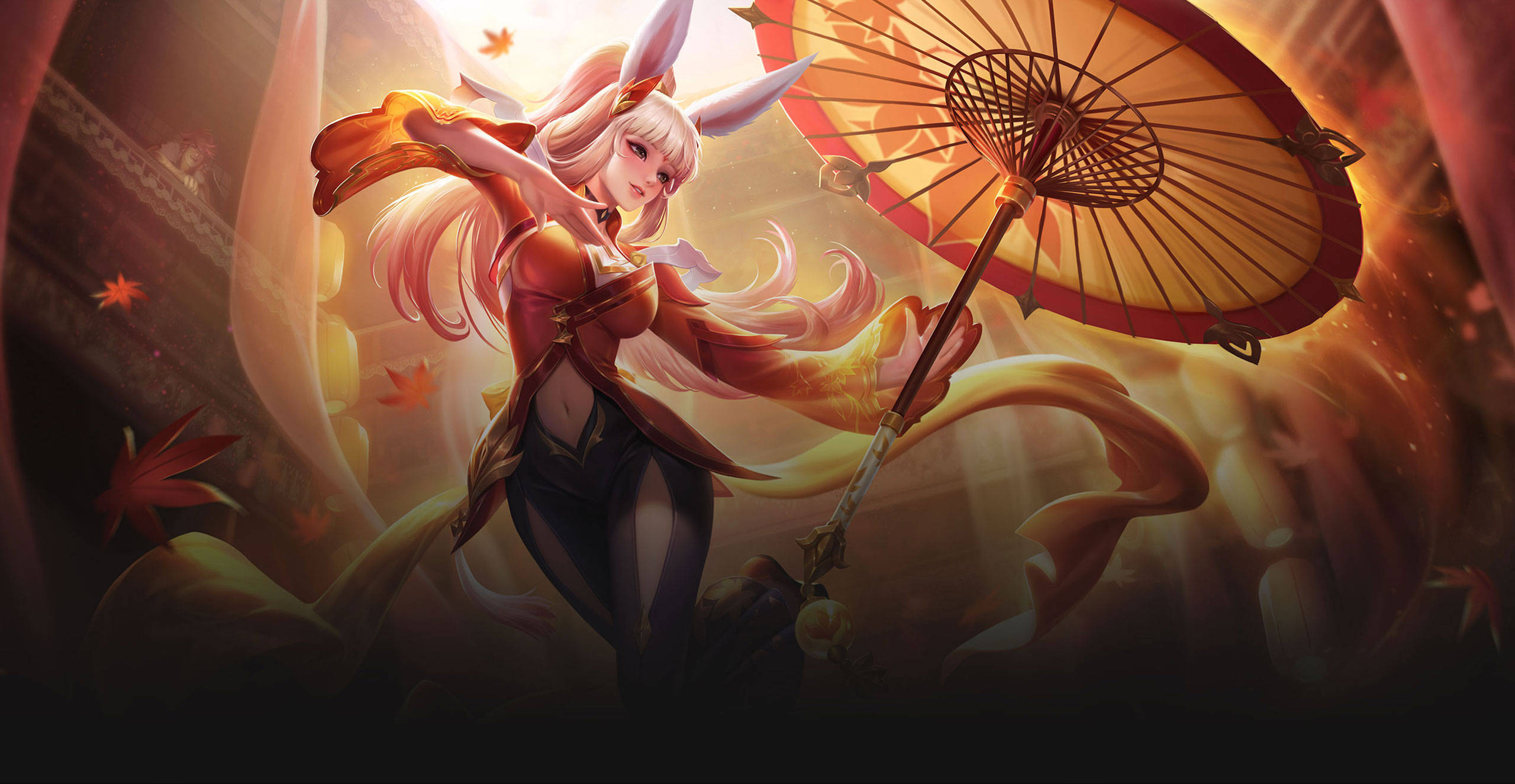 最佳亮点： Eternal Fire 和 Falcons 在 BLAST Bounty Spring 2025：封闭资格赛的对决
