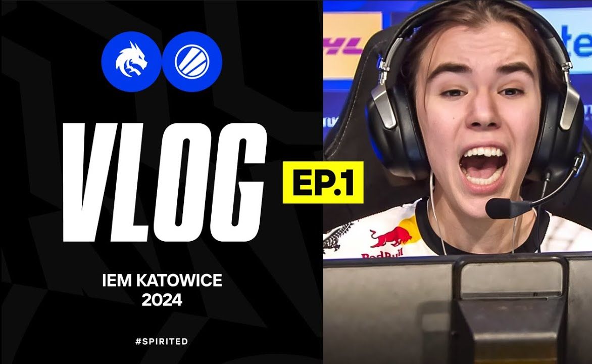 HObbit发文庆祝家乡将要举行大型线下比赛