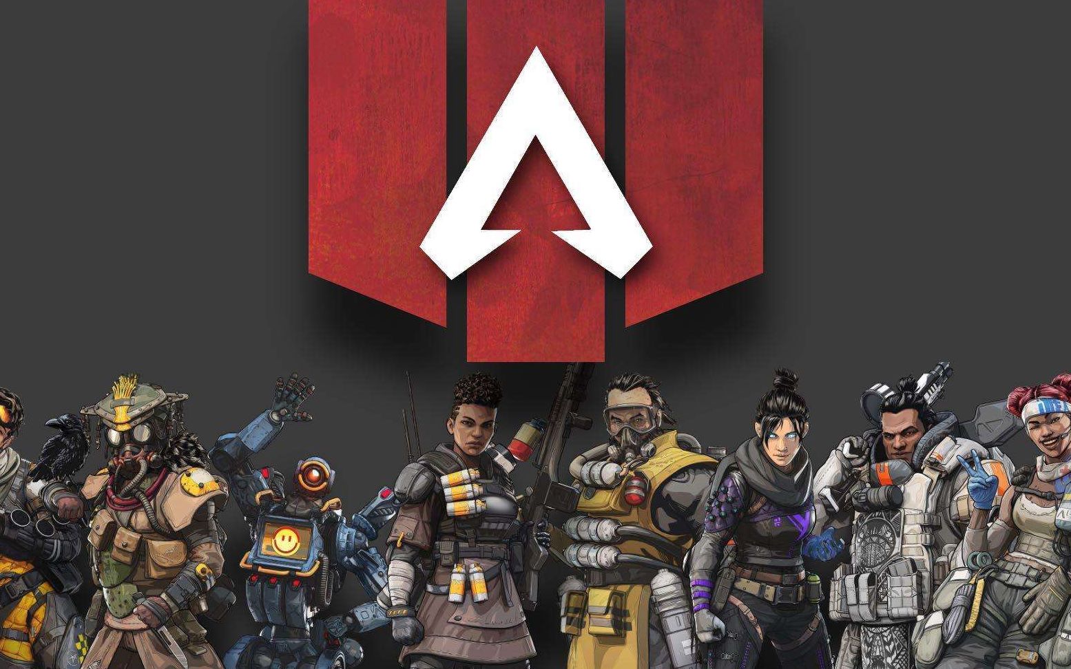 kyxsan ：不要责怪degster，他在两个月前就申请了签证