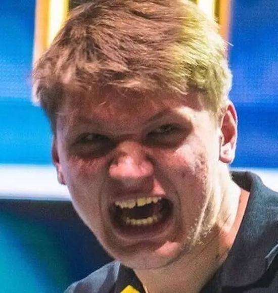 StarLadder StarSeries Fall 2025 小组赛将在线举行