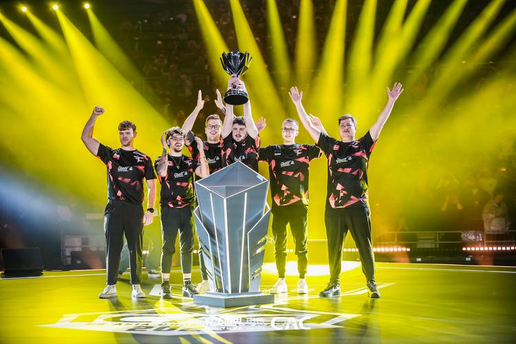 2025LPL夏季赛定组赛各组出线形势分析：A组／D组大乱斗