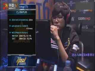 17岁的AD也在炫耀！Diable Zeli 收获了 BNK FEARX 在团战中，Ertahan 击败敌人扳平了比分