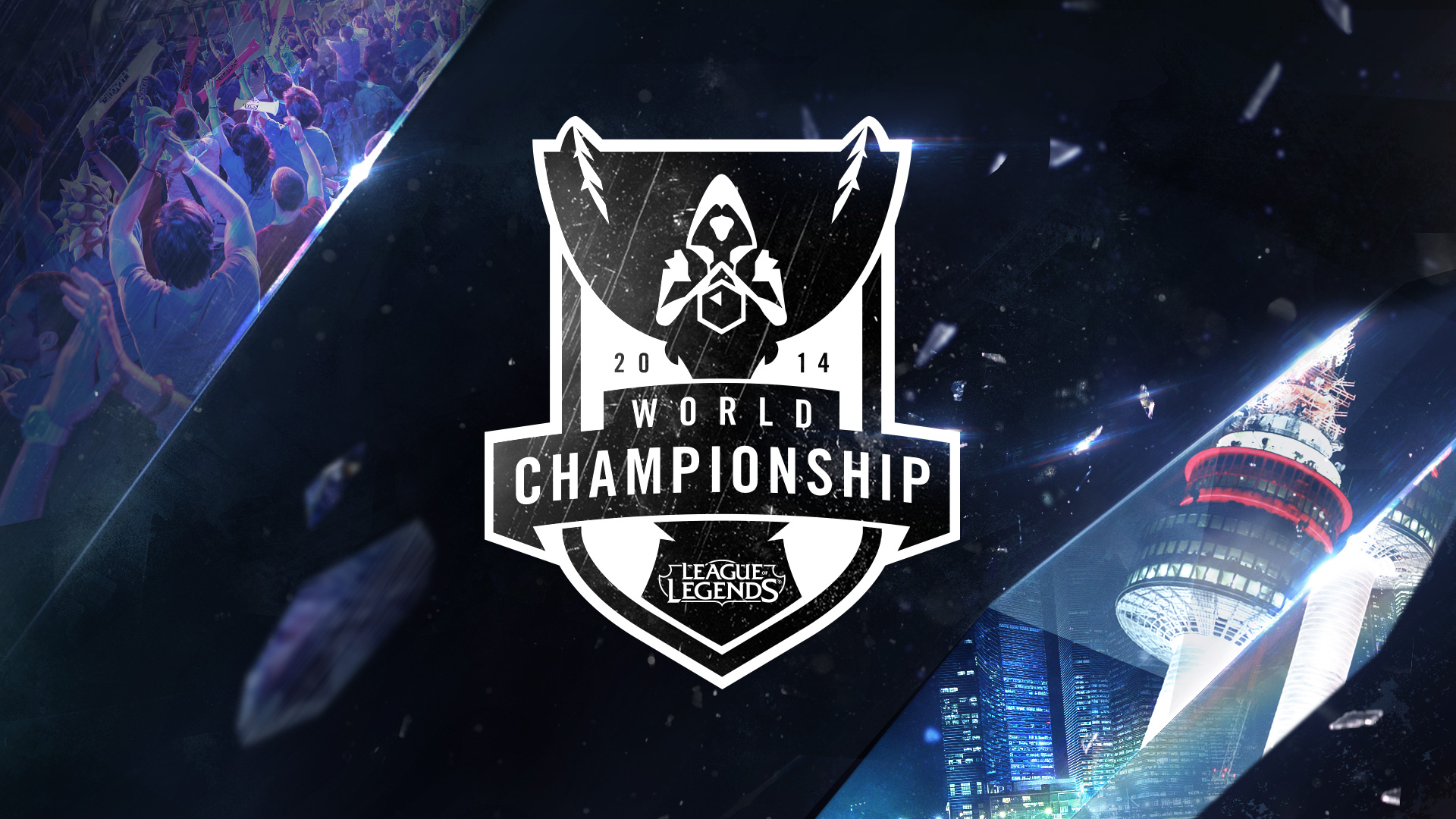 game-user-browsing-path