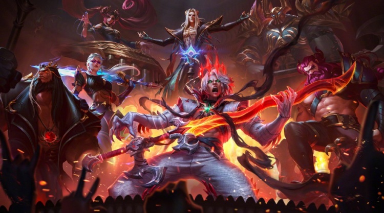 homepage-visual-structure